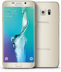 Замена батареи на телефоне Samsung Galaxy S6 Edge Plus в Ставрополе